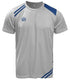 Admiral Cup Soccer Jersey (ADM1021)